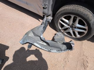 Vehicle Parts Image #1